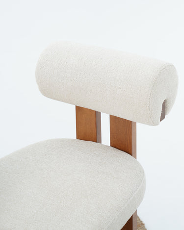 Yelena Dining Chair