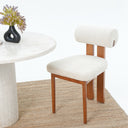 Yelena Dining Chair