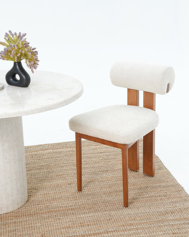 Yelena Dining Chair