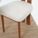 Yelena Dining Chair
