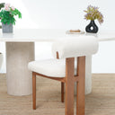 Yelena Dining Chair