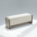 Zaria Bench