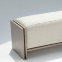 Zaria Bench