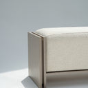 Zaria Bench