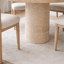 Zavira Dining Table