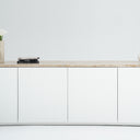 Zerina Media Unit