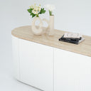 Zerina Media Unit