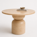 Zghal Coffee Table