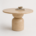 Zghal Coffee Table