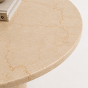 Zghal Coffee Table